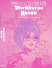 Book cover for "Workhorse queen".
