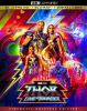 Book cover for "Thor".