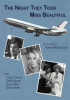 Book cover for "The Night They Took Miss Beautiful".
