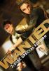 Book cover for "Wanted".