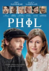 Book cover for "Phil".