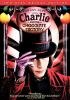 Book cover for "Charlie and the chocolate factory".