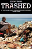 Book cover for "Trashed".