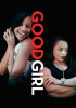 Book cover for "Good Girl".