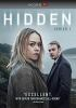 Book cover for "Hidden".