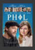 Book cover for "Phil".