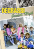 Book cover for "Degrassi Junior High - Season 1".