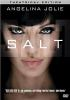 Book cover for "Salt".