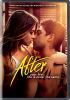 Book cover for "After".