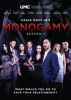Book cover for "Craig Ross Jr.'s Monogamy - Season 1".