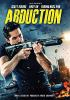 Book cover for "Abduction".