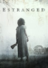 Book cover for "Estranged".