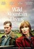 Book cover for "Wild mountain thyme".