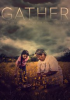 Book cover for "Gather".
