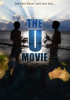 Book cover for "The U Movie".