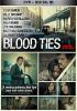 Book cover for "Blood ties".