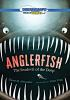 Book cover for "Anglerfish".