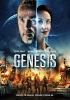 Book cover for "Genesis".