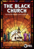 Book cover for "Black Church: This is Our Story, This is Our Song - Season 1".