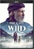Book cover for "The call of the wild".