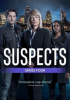 Book cover for "Suspects - Season 4".