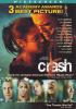 Book cover for "Crash".