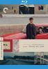 Book cover for "Drive my car =".