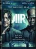 Book cover for "Air".