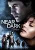 Book cover for "Near dark".