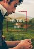 Book cover for "The forgiveness of blood".