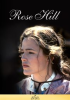 Book cover for "Rose Hill".
