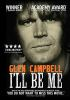 Book cover for "Glen Campbell".