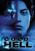 Book cover for "Cold Hell".