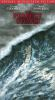Book cover for "The Perfect storm".