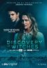 Book cover for "Discovery of Witches - Season 1".