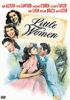 Book cover for "Little women".