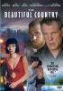 Book cover for "The beautiful country".