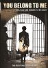 Book cover for "You belong to me".