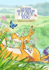 Book cover for "Guess How Much I Love You - Season 1".