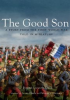 Book cover for "The Good Son".