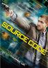 Book cover for "Source code".