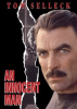 Book cover for "An Innocent Man".