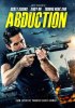 Book cover for "Abduction".
