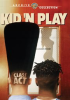 Book cover for "Class Act".
