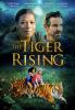 Book cover for "The tiger rising".