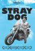 Book cover for "Stray dog".