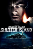 Book cover for "Shutter Island".