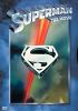 Book cover for "Superman".