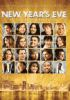 Book cover for "New Year's Eve".