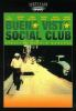 Book cover for "Buena Vista Social Club".